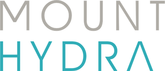Mount Hydra