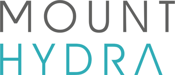 Mount Hydra