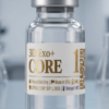 Mount Hydra AOS Core Vial