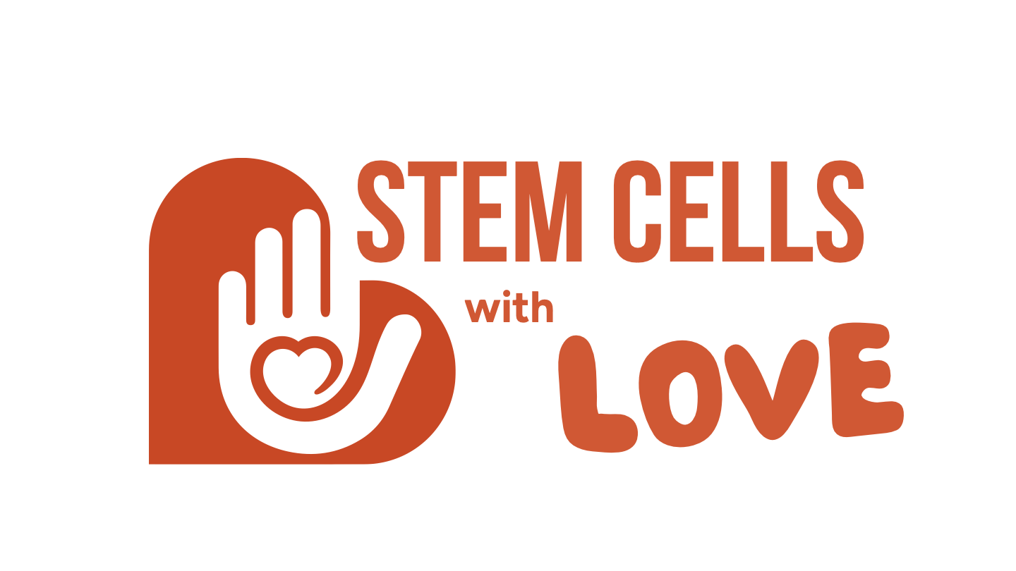 Stem Cells with Love