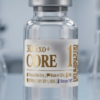 Mount Hydra Aesthetics Optimization System (AOS) - Core Vial