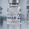 Mount Hydra Aesthetics Optimization System (AOS) - Shield Vial